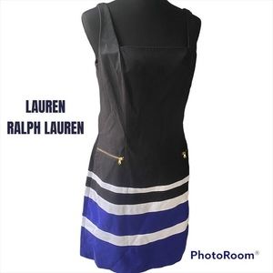 LAUREN RALPH LAUREN DRESS🎉🎉🎉